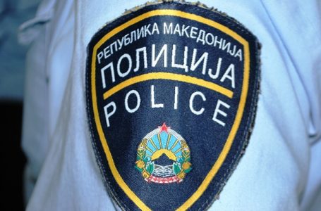 Со украдена пушка пукал кон деца и се обидел да застрела полицајци
