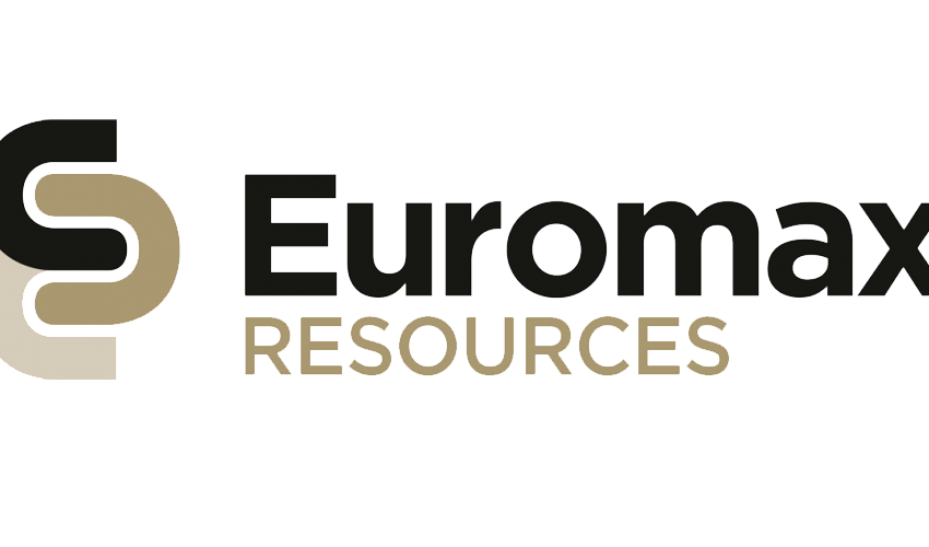  Соопштение од Еуромакс Ресоурцес:Промени во бордот на директори