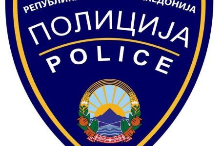 Полициски билтен:уапсени двајца крадци од Радовиш, физички напад во Струмица