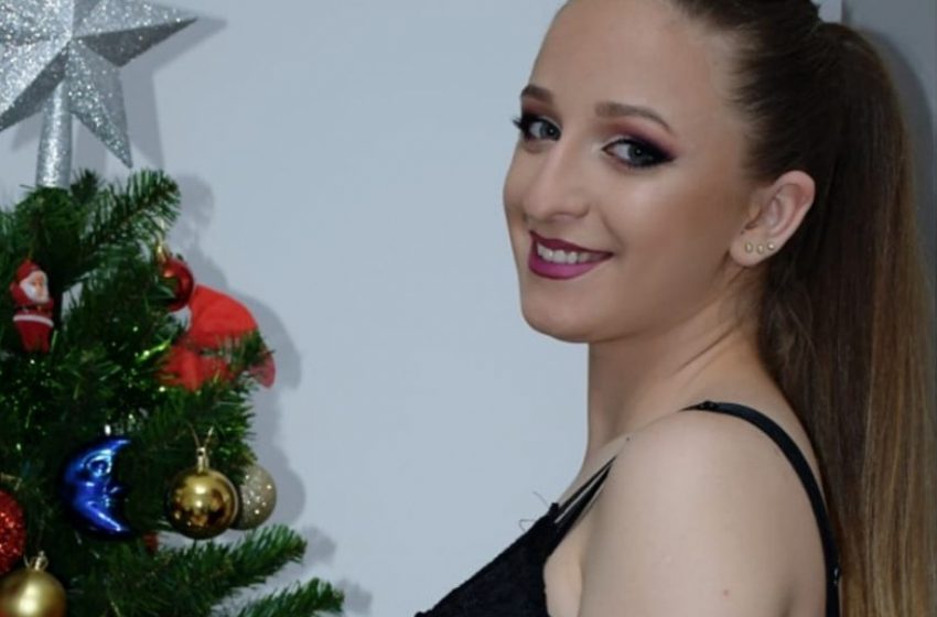  Бочварски: Семејството на Верица Белчовска чии органи беа донирани ќе добие стан во Струмица