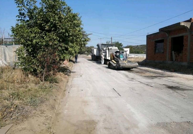  Шапов:Топ 3 проектите кои ги предлага опозицијата, Општина Богданци веќе ги имплементира