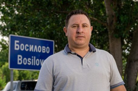 Најголем дел од досегашните градоначалници од ВМРО ДПМНЕ во Југоистокот во трка за уште еден мандат