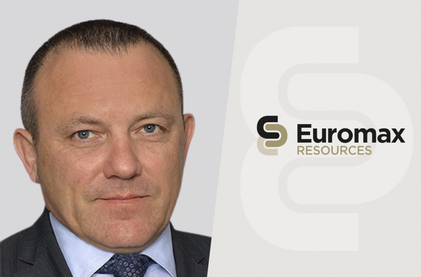  Претседателот и извршен директор Николас Треанд за „Економист“: Еуромакс и Трафигура се подготвени веднаш да инвестираат во Северна Македонија