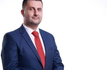 ВМРО-ДПМНЕ со убедливи победи во Босилово, Ново Село и Василево – Манчев, Божинов и Андонов остануваат градоначалници