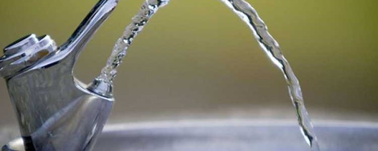  Известување од „Комуналец“ за прекин во водоснабдувањето
