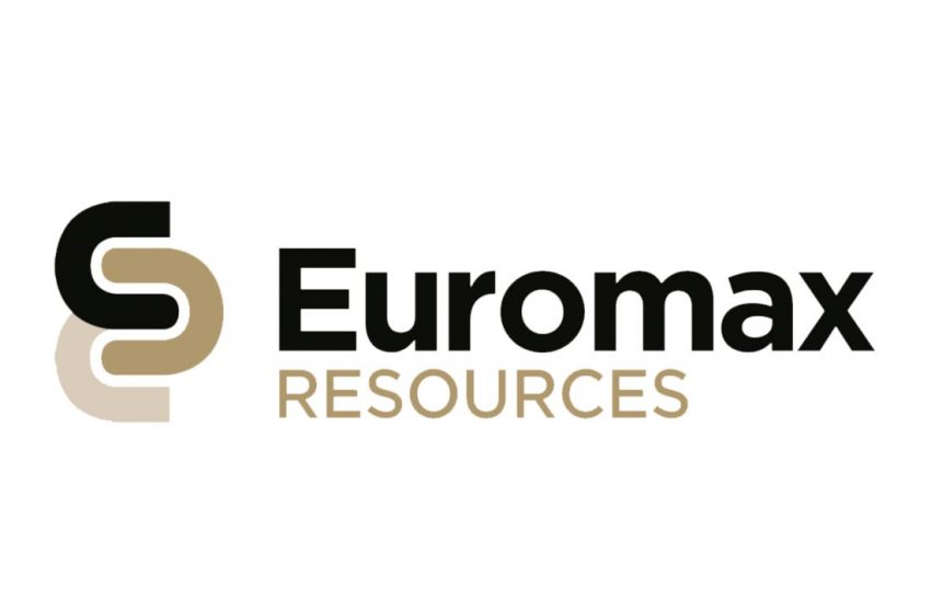 Еуромакс: Објава за влез на нов партнер преку Торонто Берзата