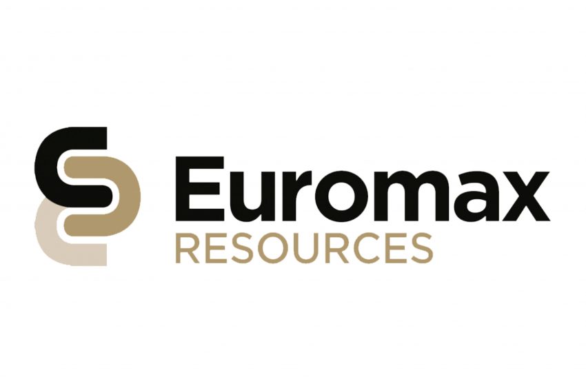  Реакција на „Еуромакс ресоурцес“на изјавата на министерката за животна средина и просторно планирање, Каја Шукова