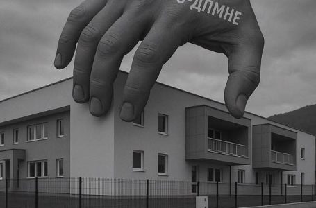 ОО СДСМ Струмица:Вчерашната реакција на ОК ВМРО ДПМНЕ не одговара на реалната ситуација во градинките