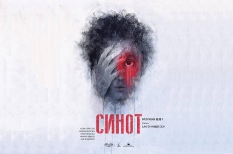 Премиера на претставата „Синот“ од Флоријан Зелер во Струмичкиот театар
