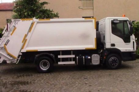 Потпишан договор за подобрување на комуналните услуги во Југоисточниот регион