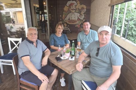 Кирил Ричлиев нов кормилар на Македонија Џио