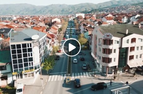 Струмица пулсира во туристички ритам преку кампањата „Запознај ја Струмица“ спроведена од Медија Флеш