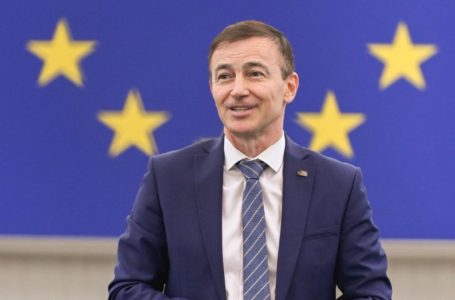 Ковачев: 216.000 Македонци имаат бугарски пасоши