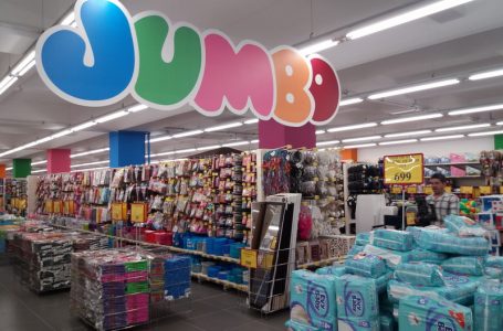 ЏАМБО пристигнува во Гевгелија: Нова голема инвестиција во локалната економија и реализација на ветената експанзија