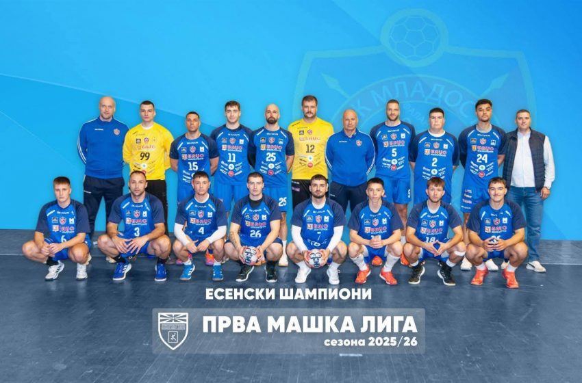 Шапов:Општина Богданци навистина има со што да се гордее!!!