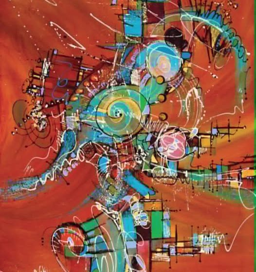 Објавен Конкурсот за 27.Меѓународен фестивал на карикатура и афоризам