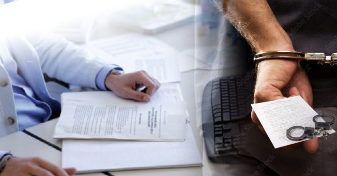 Кривична пријава за „проневера во службата“ против поранешен претседател на ловечко друштво од Струмица