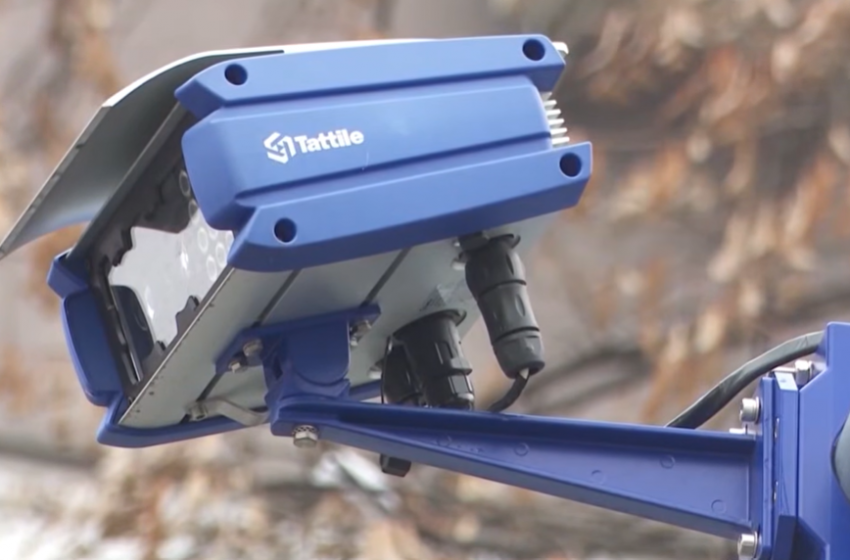 МВР:Потврдите од платените казни од „Безбеден град“ граѓаните нема потреба да ги носат во полициска станица