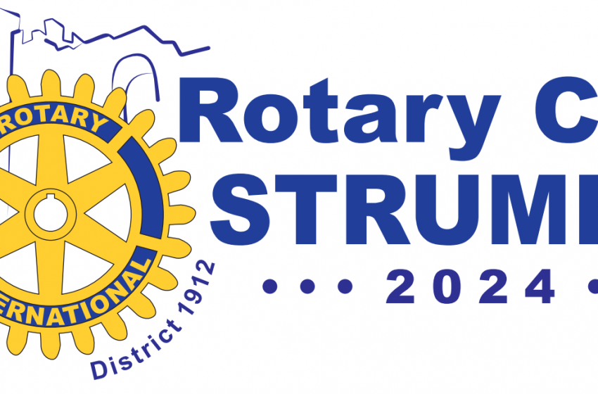 Трибина во Струмица: „Burnout и анксиозноста во современото живеење“