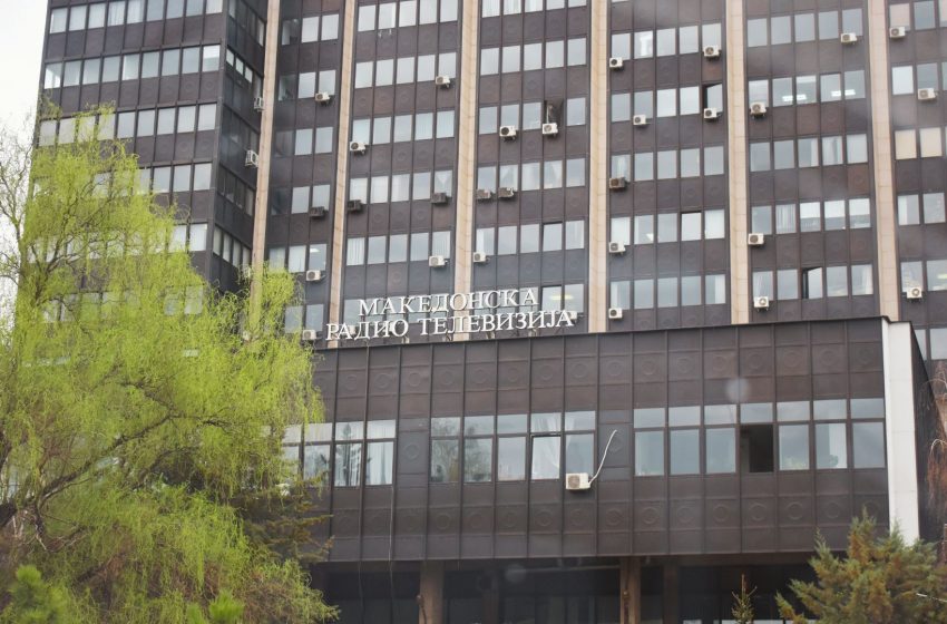 ЗНМ: Без стабилно финансирање нема суштински реформи во МРТ
