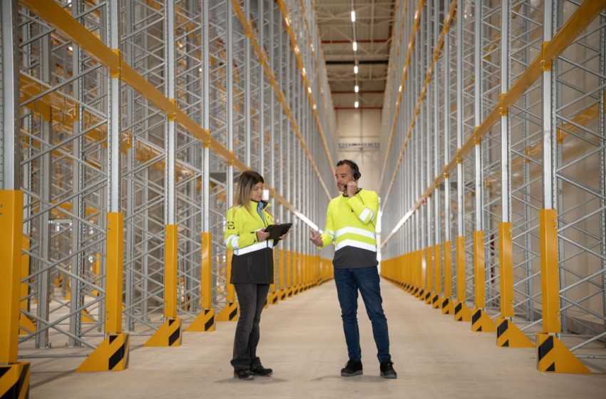 Lidl го започнува караванот за вработување – првата станица е Штип