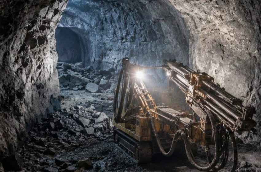 Светот влегува во ера на недостиг од бакар – Македонија сè уште не ги активира сопствените ресурси